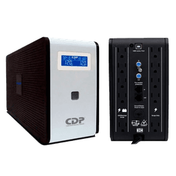 PROTECCIÓN ELECTRICA