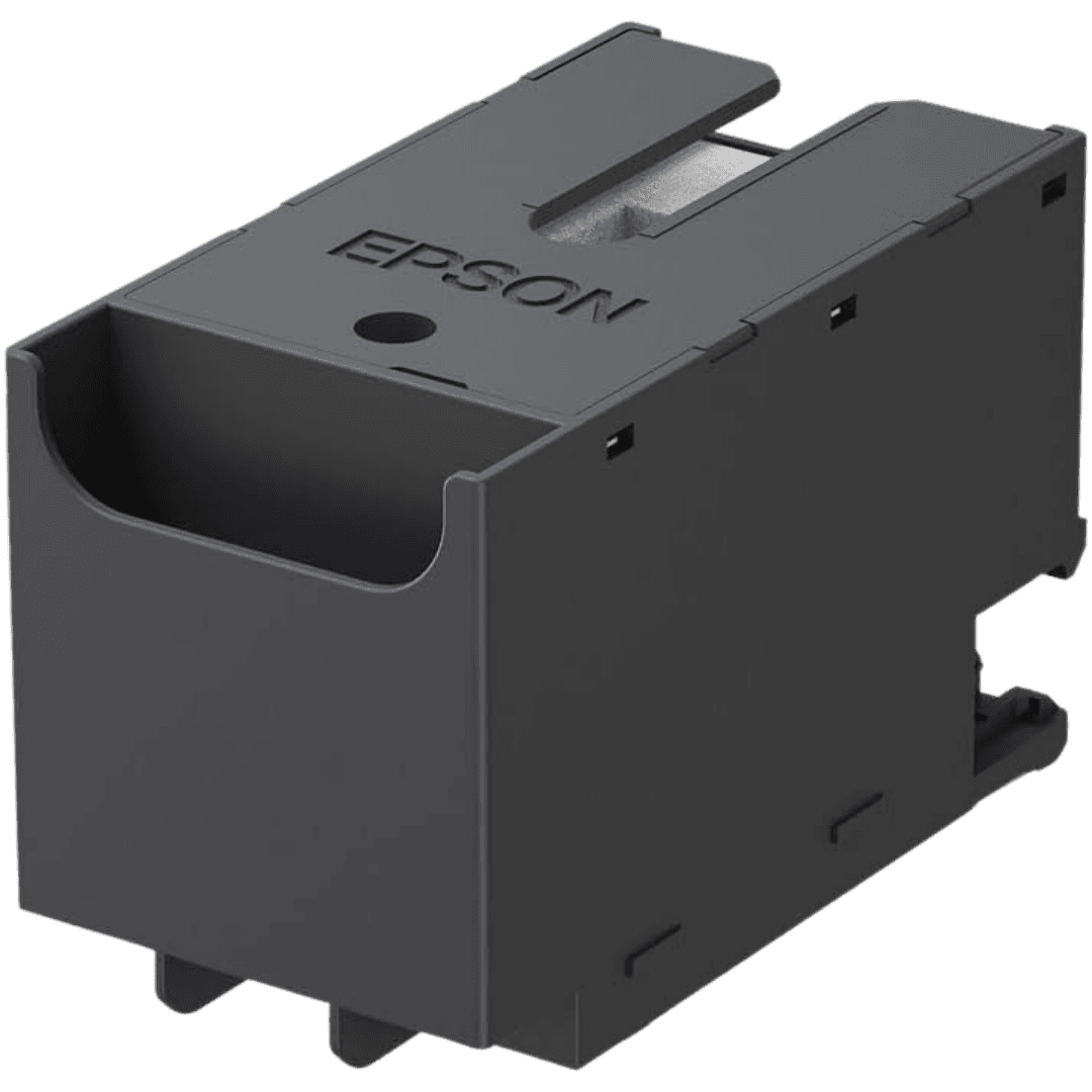 REPUESTOS DE IMPRESORA