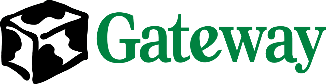 GATEWAY