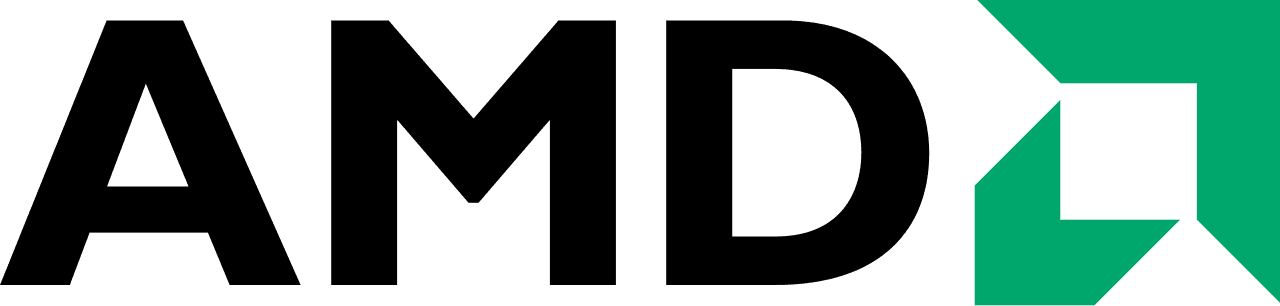 AMD