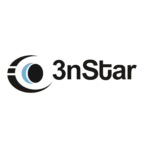 3NSTAR
