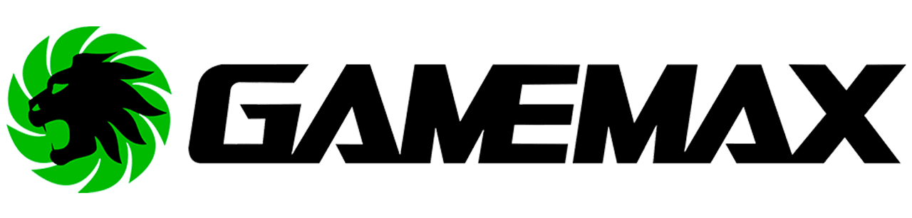 GAMEMAX