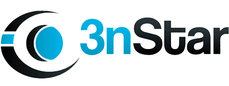 3NSTAR