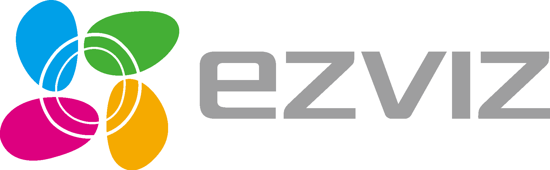 EZVIZ