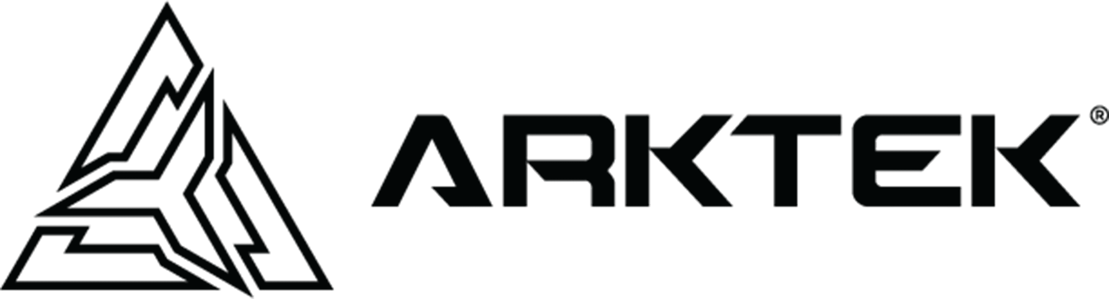 ARKTEK