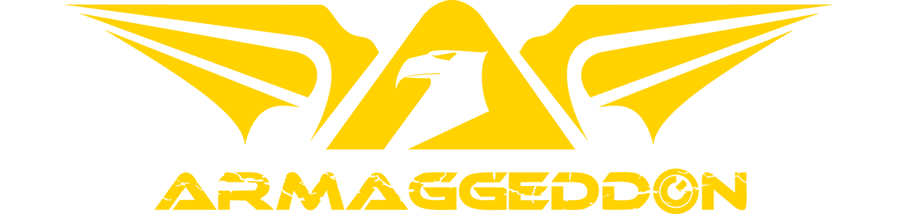ARMAGEDON