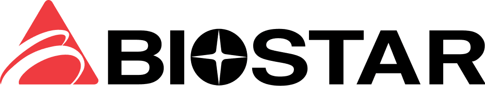 BIOSTAR