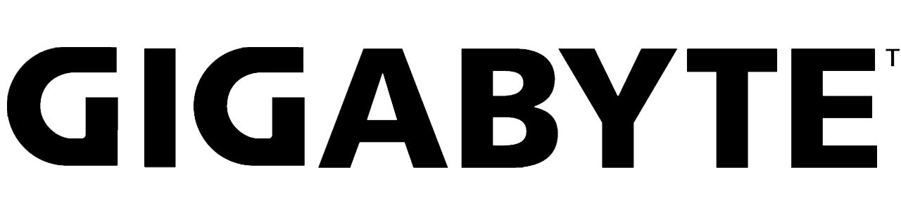 GIGABYTE