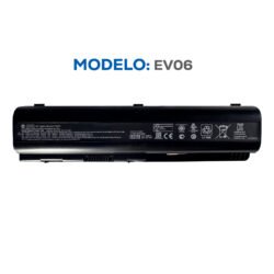 BATERIA HP DV4 EV06 OEM