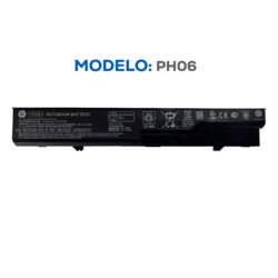 BATERIA HP PH06 OEM