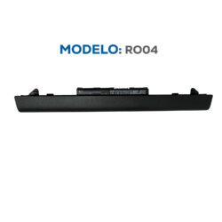 BATERIA HP RO04 OEM