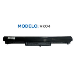 BATERIA HP VK04 OEM