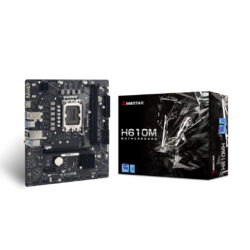 MB BIOSTAR H610-MH (39) (12VA GEN)