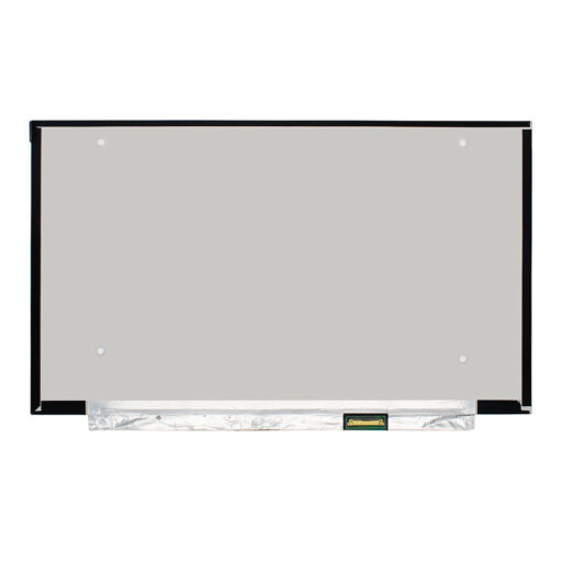 PANTALLA 13.3 SLIM NARROW 30 PINES SIN SOPORTES HD (1366X768)