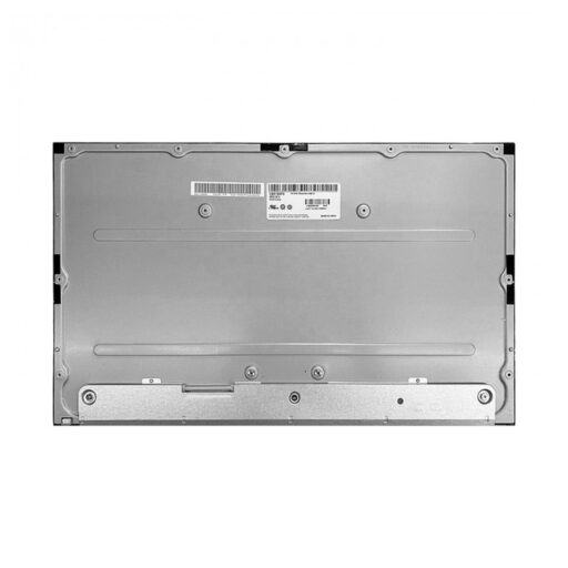 PANTALLA 21.5 LED AIO SIN MARCO FOR LENOVO Y HP FHD(1920x1080)