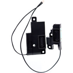 PARLANTE ACER E5-474G-E5-475