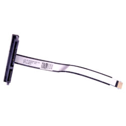 HARD DRIVE HDD CONNECTOR DELL 15-5570 P75F SERIES CABLE NBX00028C00 (12 HILOS)