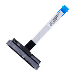 HARD DRIVE HDD CONNECTOR DELL 5555 5559 P51F P52F CABLE 0H5G06 12 HILOS