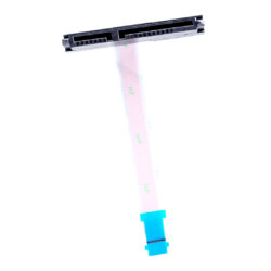 HARD DRIVE HDD CONNECTOR HP 14-CK-DA (10 PINES)