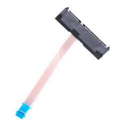 HARD DRIVE HDD CONNECTOR HP 14-AC SERIES CABLE 6017B0588901