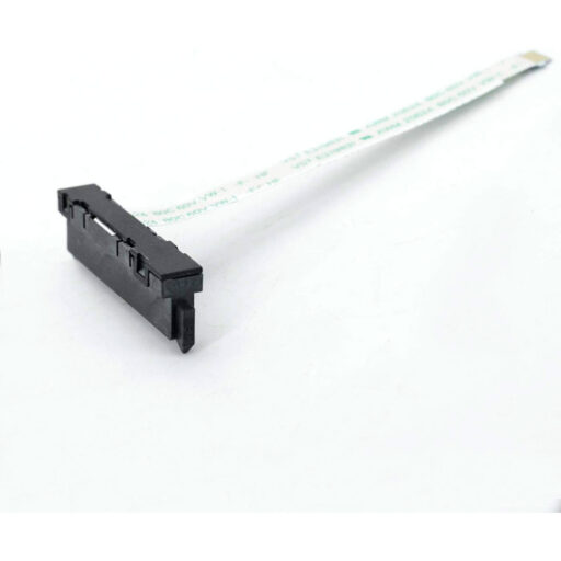 HARD DRIVE HDD CONNECTOR HP 250 G6 14 bs SERIES ADAPTER LS-E794P 435OEO32L01