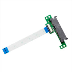 HARD DRIVE HDD CONNECTOR HP 15-BS 15-BW 250 G6 SERIES ADAPTER 435OEN32L01