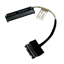 HARD DRIVE HDD CONNECTOR HP 15-N 15-B SERIES CABLE DD0U36HD010