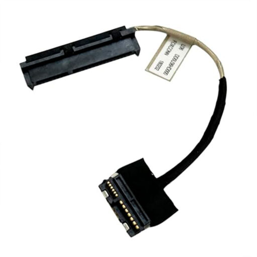 HARD DRIVE HDD CONNECTOR HP 15-N 15-B SERIES CABLE DD0U36HD010
