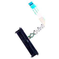 HARD DRIVE HDD CONNECTOR LENOVO IDEAPAD 320 330 CABLE NBX0001K210 10 PINES