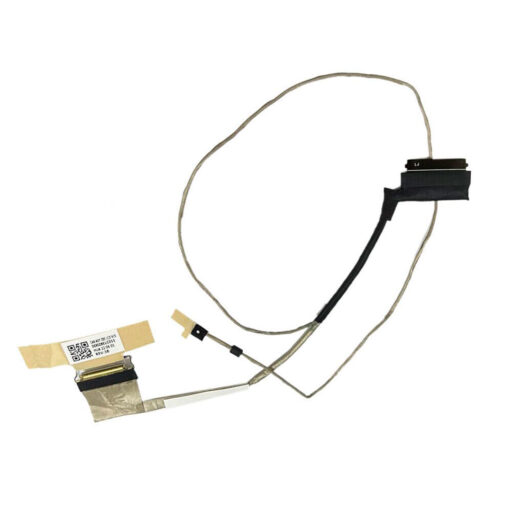 FLEX DE VIDEO ACER A314-35-C DD0Z8ELC011