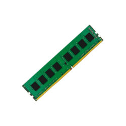 MEMORIA RAM KINGSTON KVR32N22S6/8 8GB DDR4 3200 DIMM NON-ECC CL19 DESKTOP