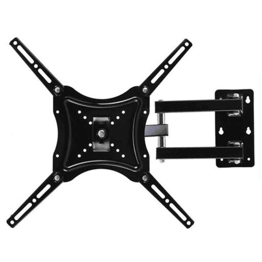 SOPORTE DE TELEVISION DE 14 A 55 " HDL-117B-2