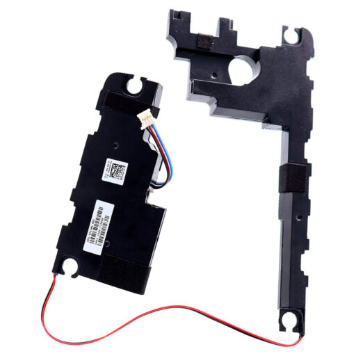 PARLANTE HP 15-BS 250 G6 255 G6 TPN-C129 TPN-C130 15-BW 15-BA 15-BE 15-BF 15-BD