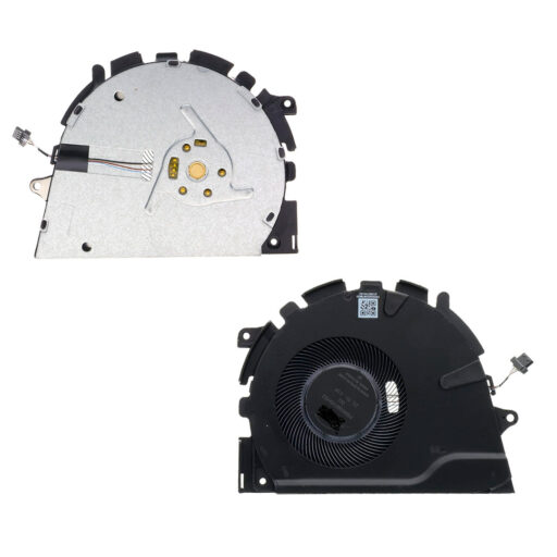 COOLER HP 440 G8 455 G8 650 G8 455R G8 450 G8 (4 LINES)