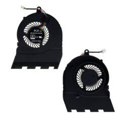 COOLER DELL 15-5565 15-5567 P66F