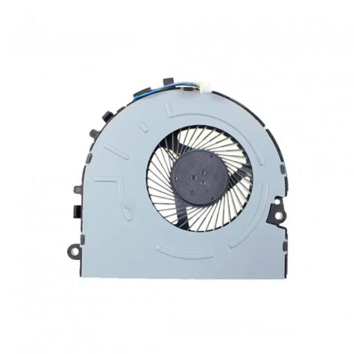 COOLER HP 15 DA 15 DB 15-DA 15-DB 868970-001 (4 LINES)