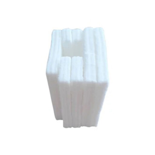 ESPONJA MANTENIMIENTO EPSON L3110 3150 3250 3220