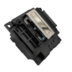 CABEZAL EPSON SERIE L