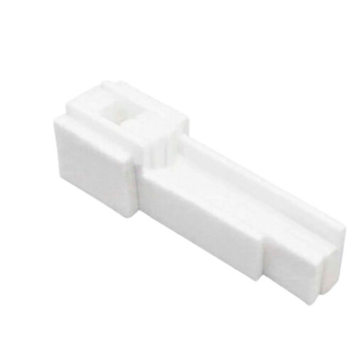 ESPONJA MANTENIMIENTO EPSON L210-L495