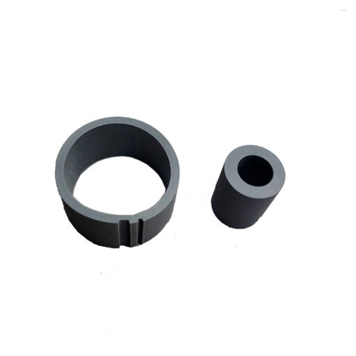 KIT LLANTAS RODILLO, RECOJIDA Y RETORNO EPSON L3110-L3150