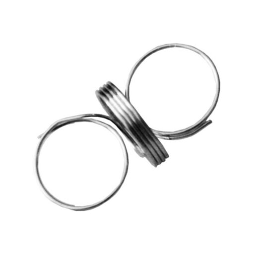 RESORTE SENSOR DE PAPEL EPSON L210 L395