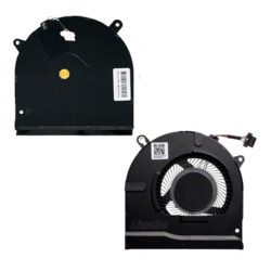 COOLER HP 15-EG 15T-EG 15Z-EH M14818-001 M08945-001 (4 LINES)