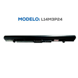 BATERIA TOSHIBA PA5212 PA5212U-1BRS TECRA A40 A50 C40 ORG