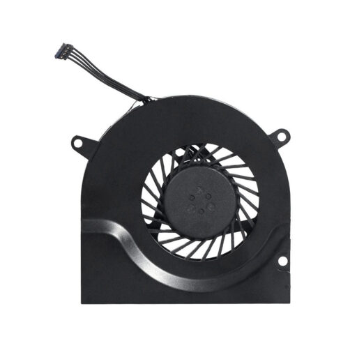 COOLER APPLE MACBOOK A1278 A1280 A1342 (4 LINES)