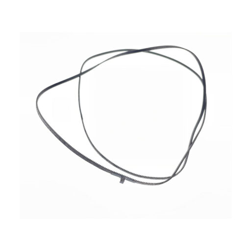 CORREA DE TRASPORTE HP GT5810/GT5811/GT5820/GT5 315 415