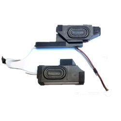 PARLANTE HP 14-CK 14Q-CS 240 G7 TPN-I131