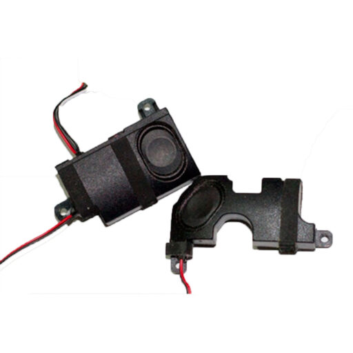 PARLANTE HP 240 245 246 G4 G5 / 14-AC 14-AQ 14-AR 14-AS 14-AF 14G-AD 14G-AJ