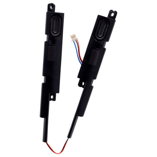 PARLANTE LENOVO IDEAPAD 320-14ISK 320-14IKB 320-14AST 330-14IGM 320-14IAP (R/L) L80XK