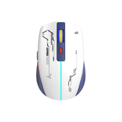MOUSE MARVO M796W (CAPO 20 WIRELESS)