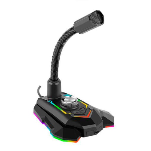 MICROFONO MARVO MIC-05